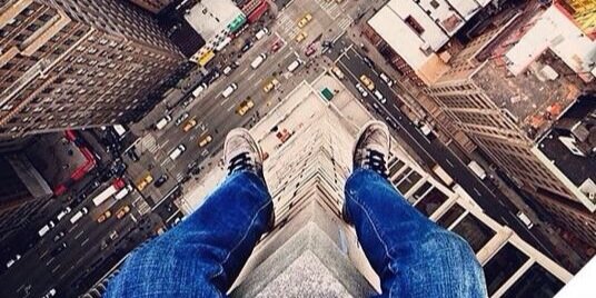 El granuja 🧸 banner