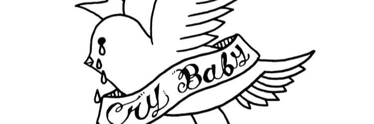 brycegi54's profile banner image