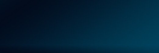 Devvora15's profile banner image