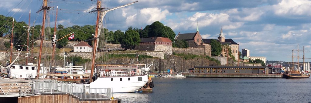 ThomasSchroer's profile banner image