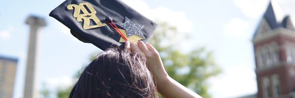 QiFrida Profile Banner