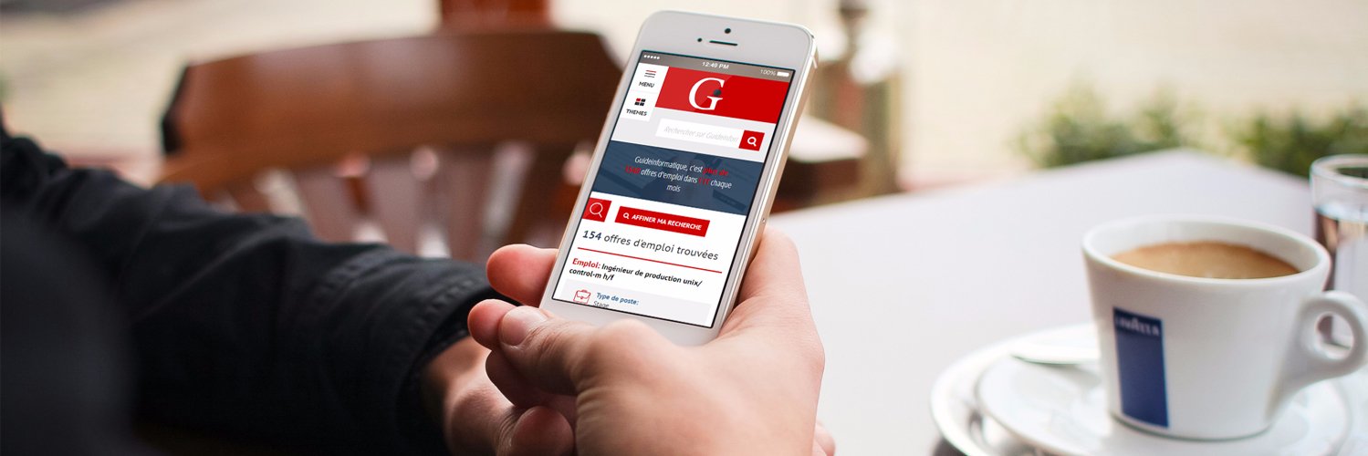 GuideIT_'s profile banner image