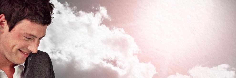 GGPLL7's profile banner image