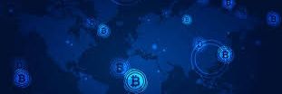 yecobetint's profile banner image