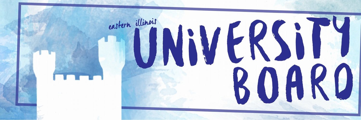 ubeiu's profile banner image