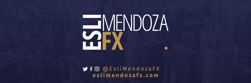 eslimendozafx's profile banner image