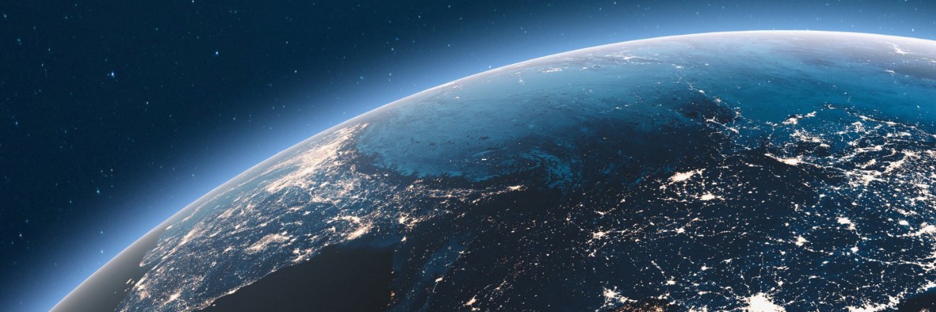 ThatfutureLook (💙,🧡) banner