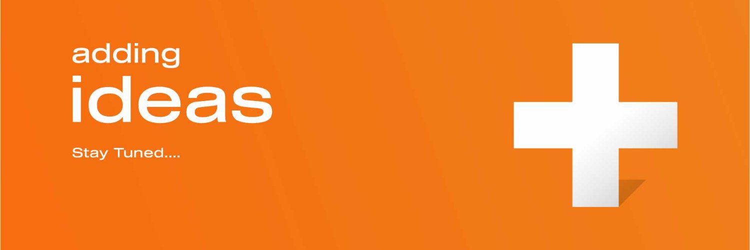 VoxPlus_in's profile banner image