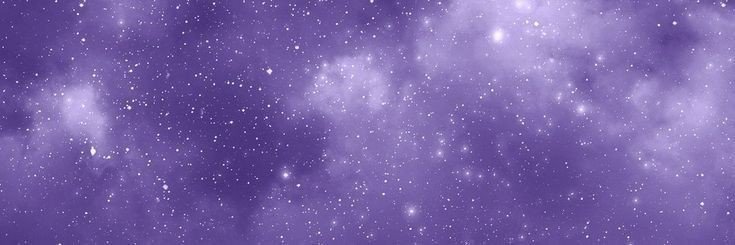 Seleminiee's profile banner image