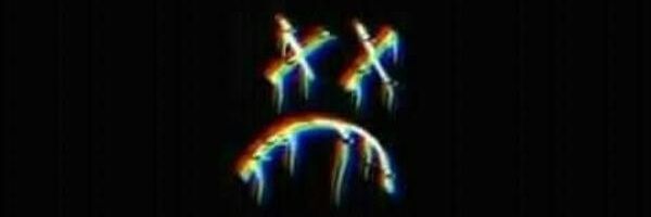 LjayMayezeni's profile banner image