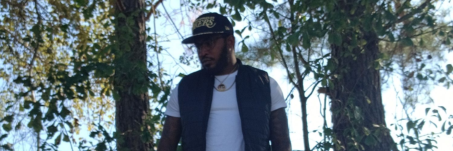 Coach KCarson banner