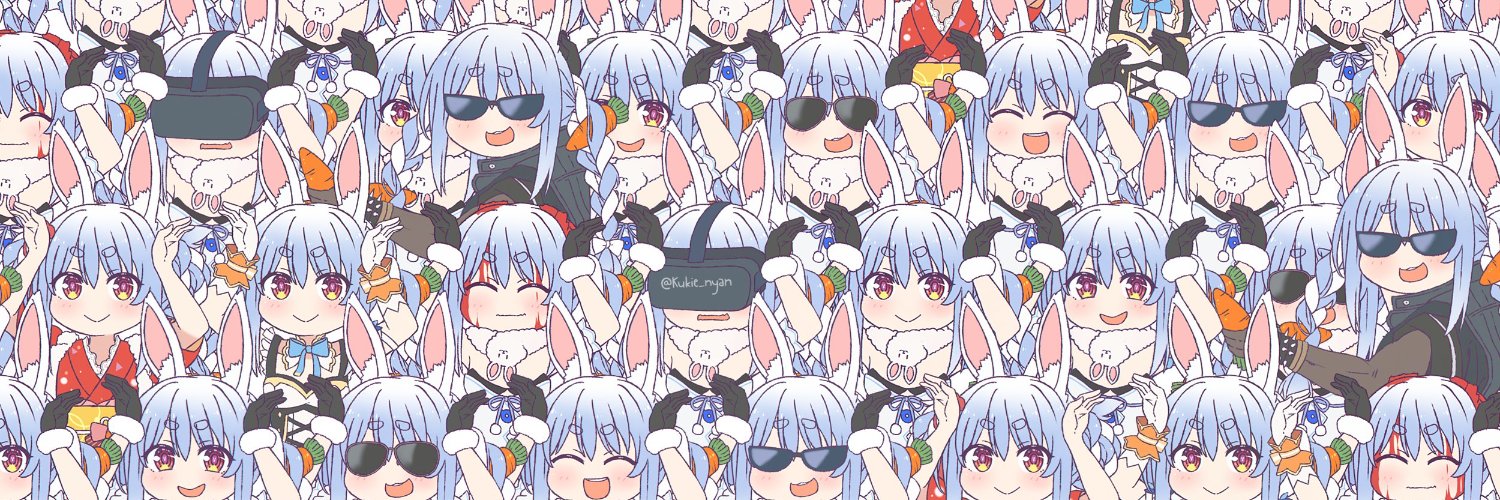 Julibee's banner