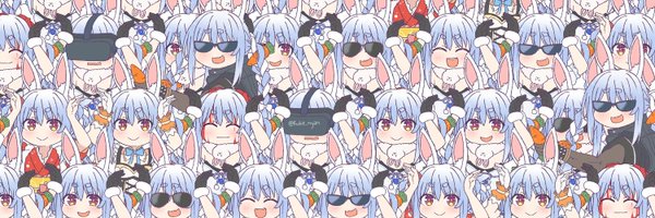CaptainJulibee Profile Banner