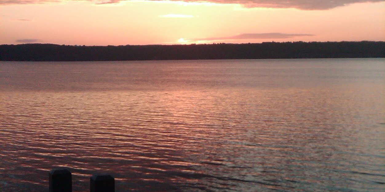 rbiedenbach's profile banner image