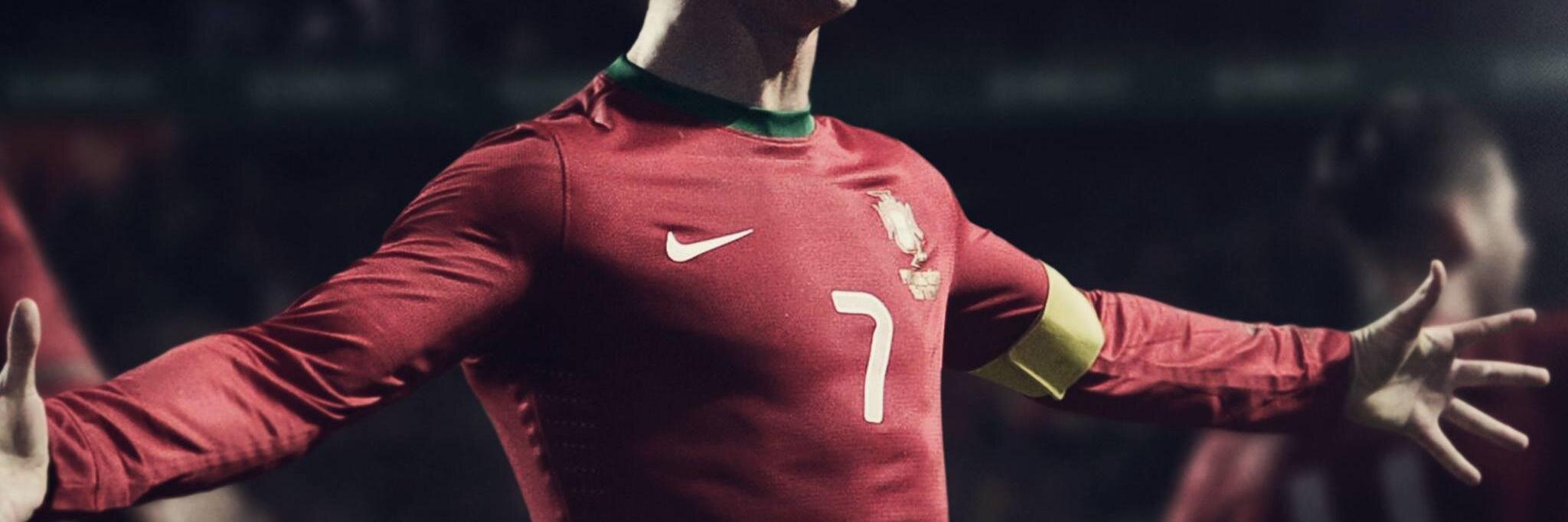 ysch7_'s profile banner image