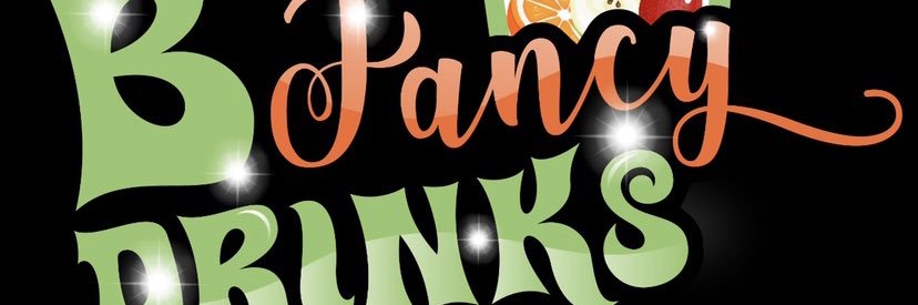 BCLARKsoFANCY's profile banner image