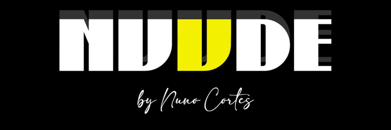 cortesvisuals's profile banner image