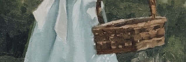lipliput's profile banner image