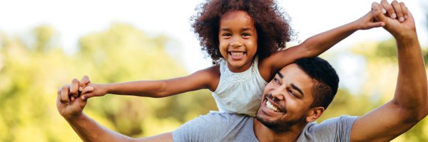 MDBHIPP Profile Banner