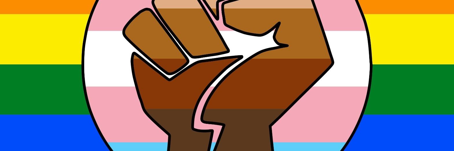 Helizuul's profile banner image