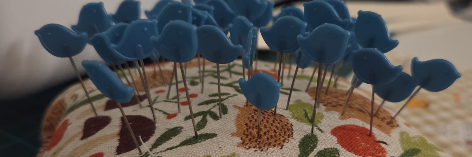 🫠빌려온고내이같은⁴⁹ banner