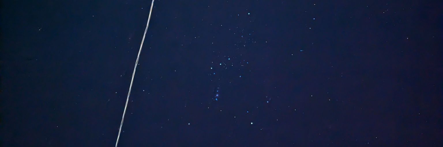 Greg Carpenter banner