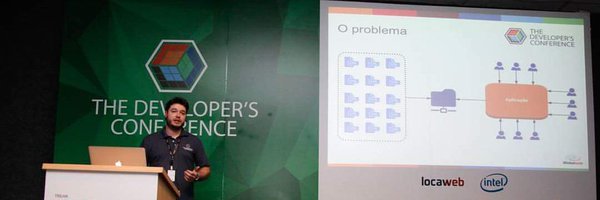 emmanuelnerii Profile Banner