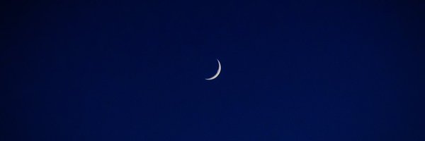 jazaminsinclair Profile Banner