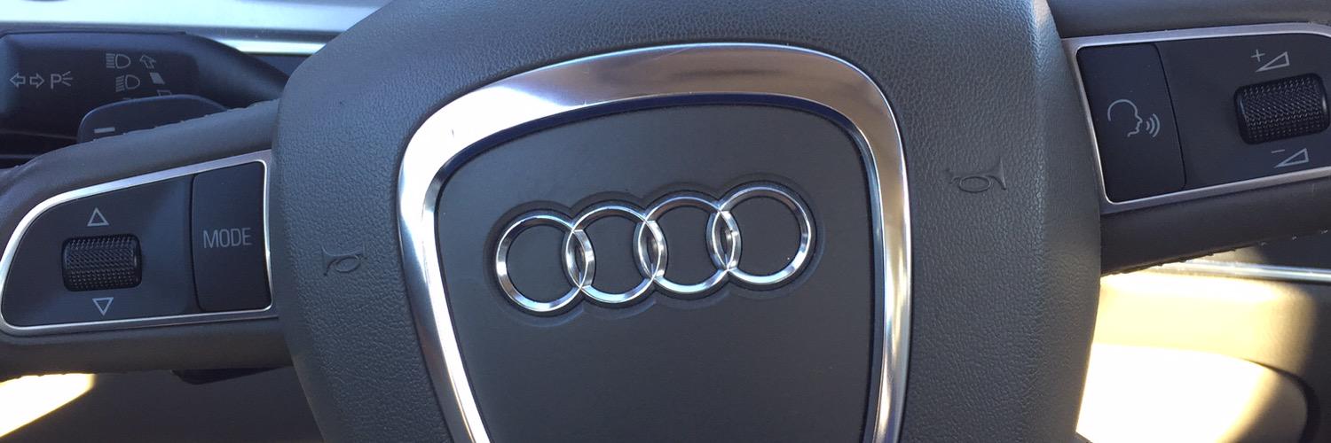 itsautopro's profile banner image