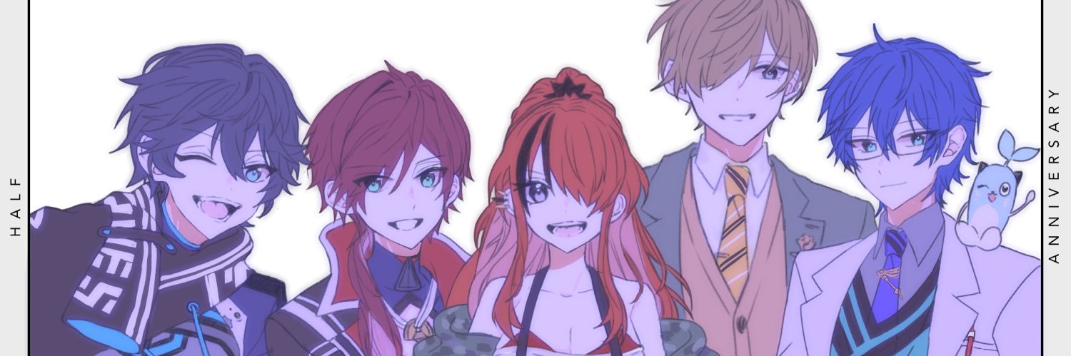 shikio328's profile banner image