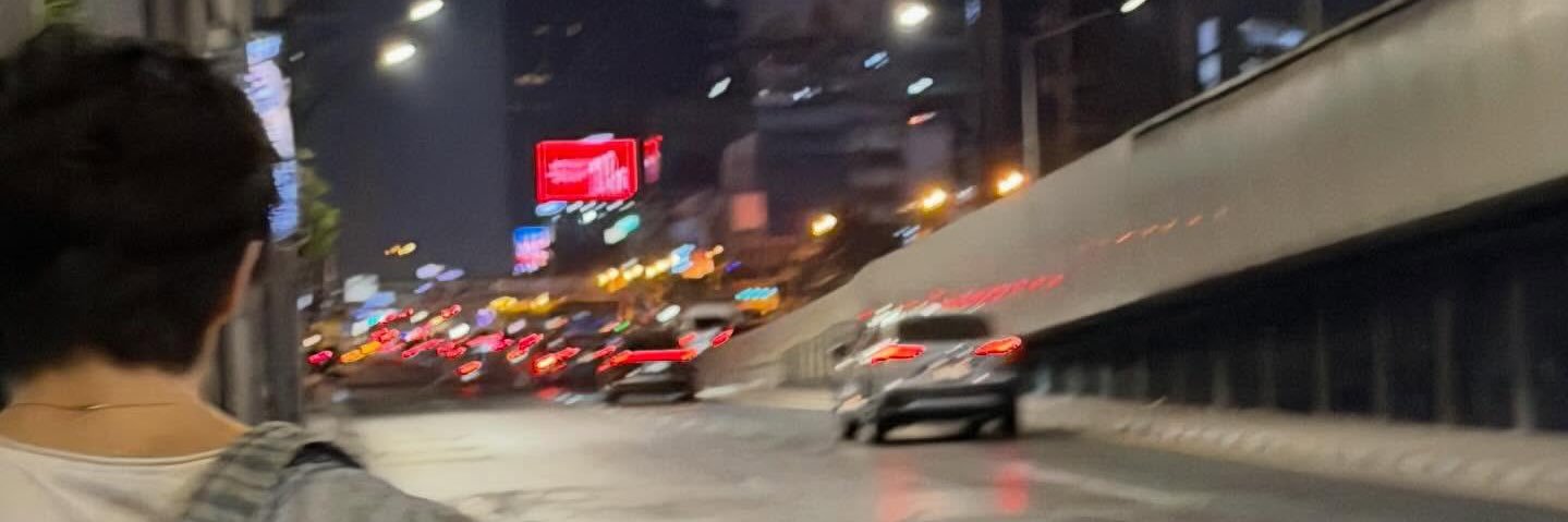 mmmeo banner