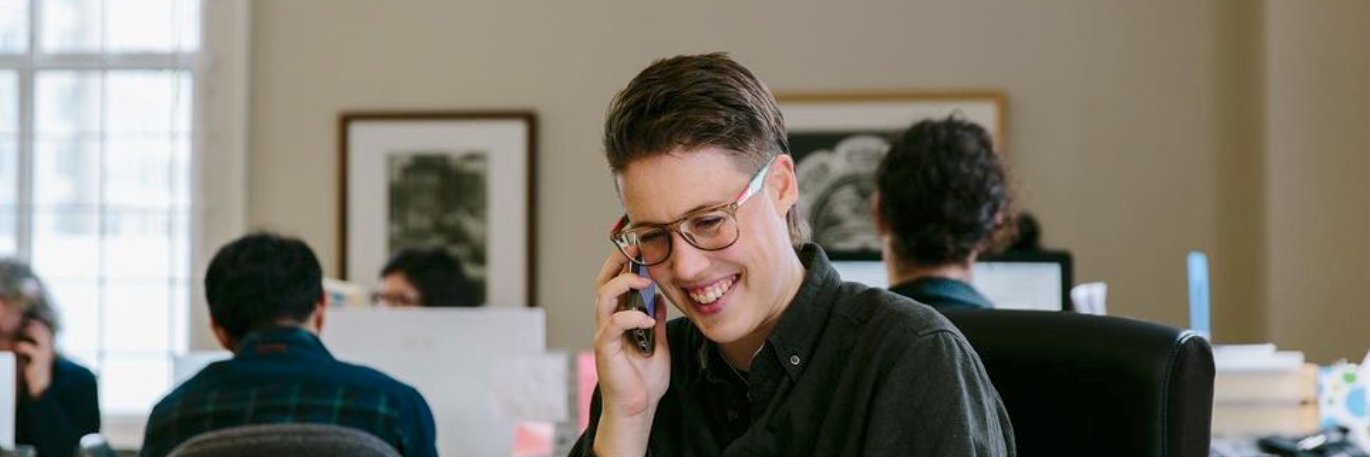 Tyee Presents banner