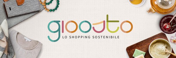 gioosto Profile Banner