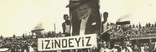 elfilgnT Profile Banner