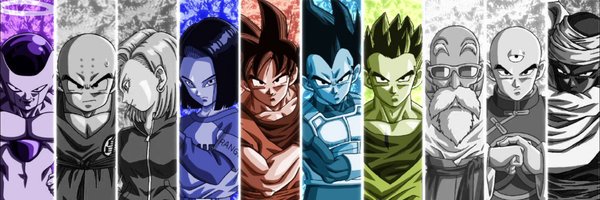 worldo2012's profile banner image