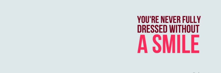 LorenA_Smiley's profile banner image