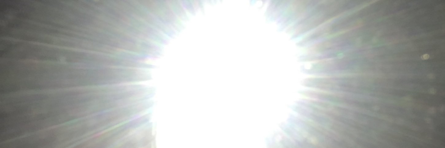 flipj_'s profile banner image