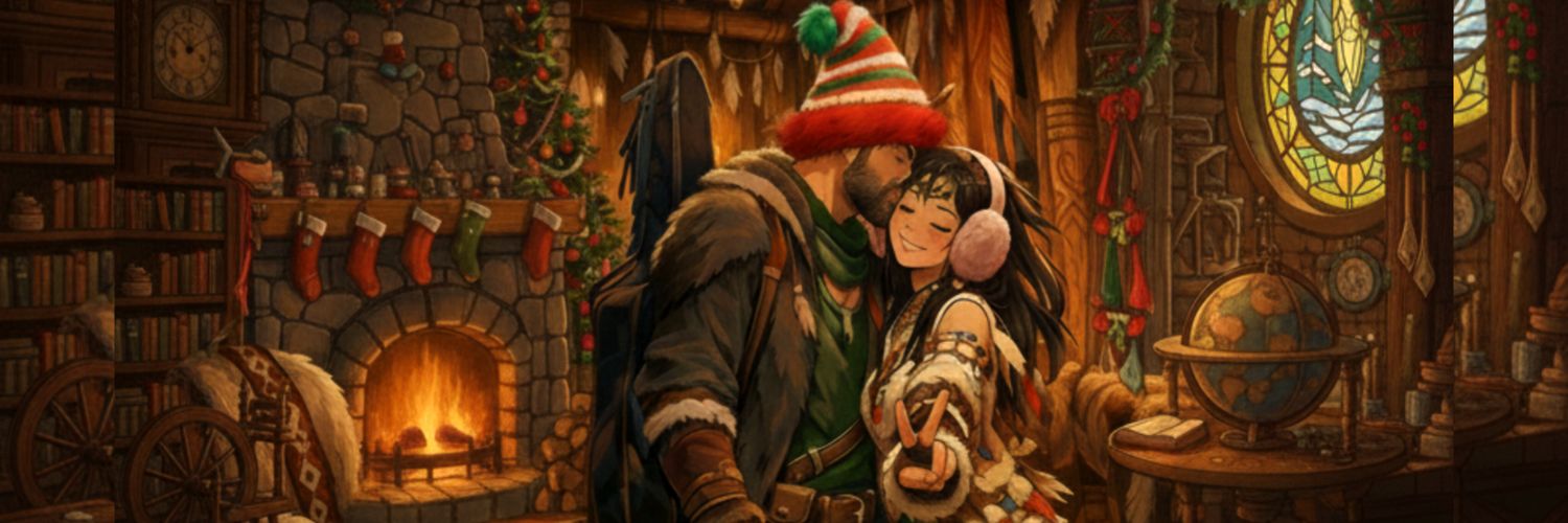 شکیلا banner