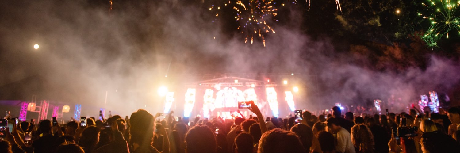 becoolprensa's profile banner image