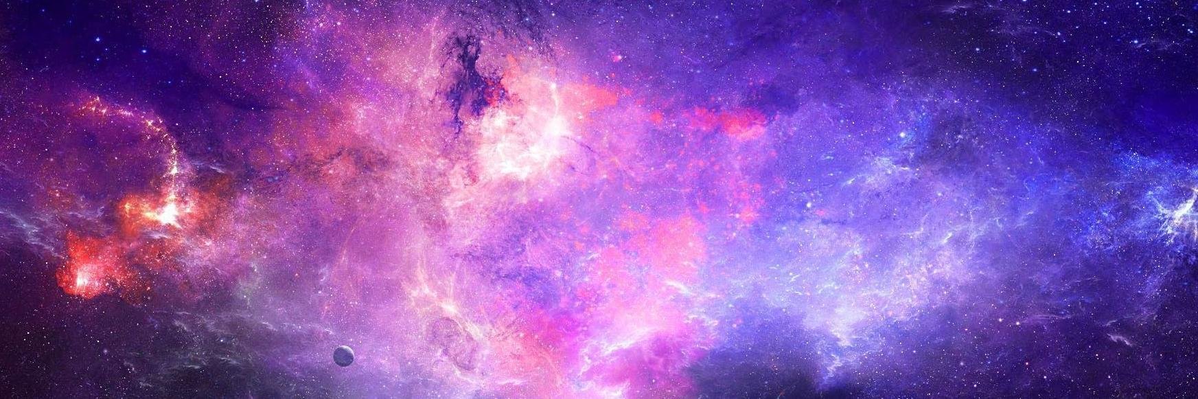 zknini's profile banner image