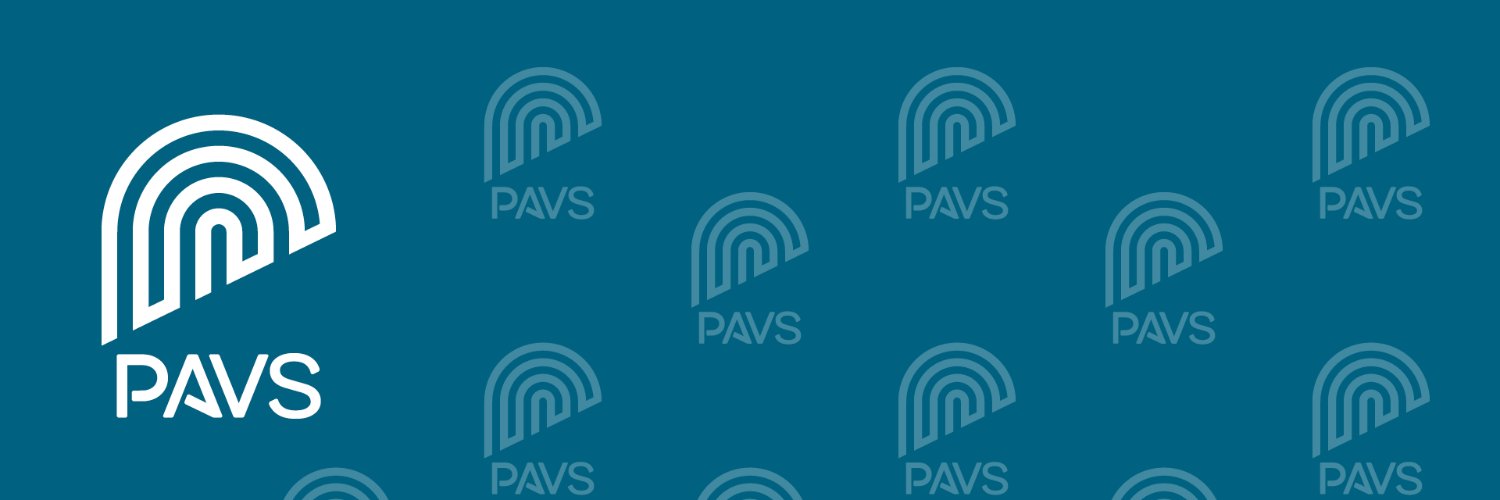 CCPembsDementia banner