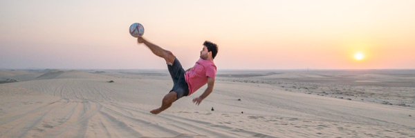 efabascal Profile Banner