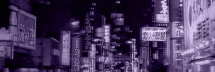 KodaAk0's profile banner image
