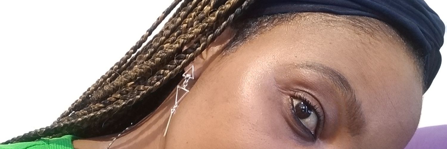 Miss Posh ❤️ ♉ banner