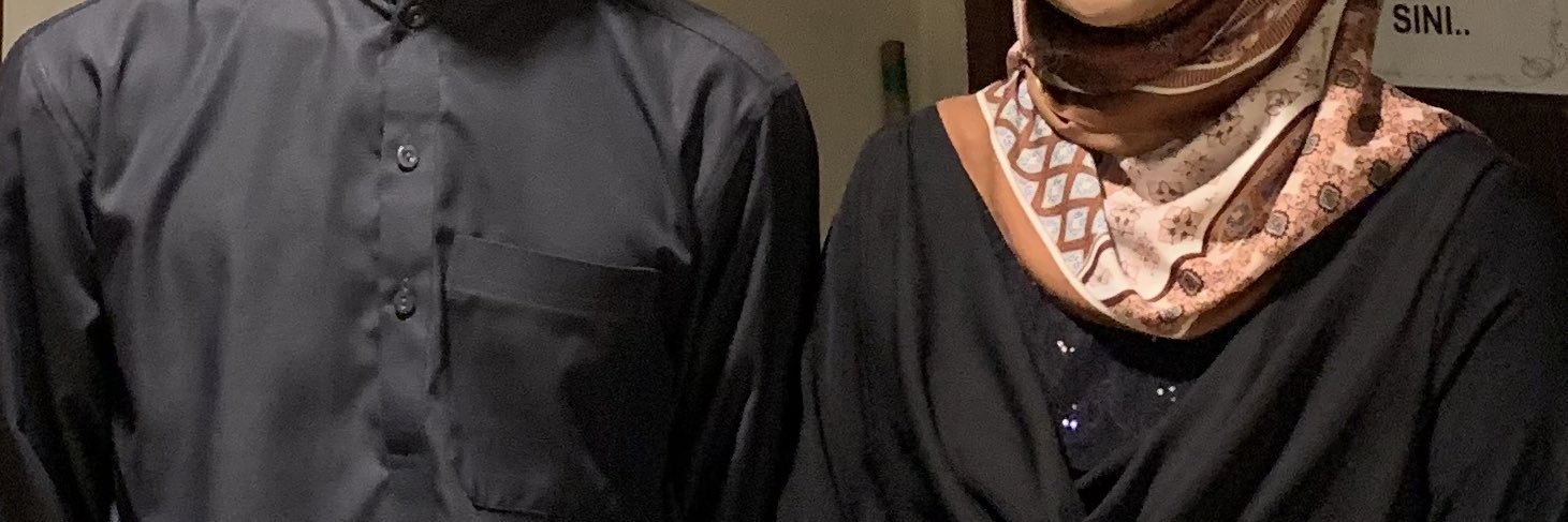 hell0shadnaaa's profile banner image