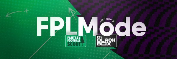 FplMode Profile Banner
