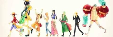 Dexii_Xidde's profile banner image