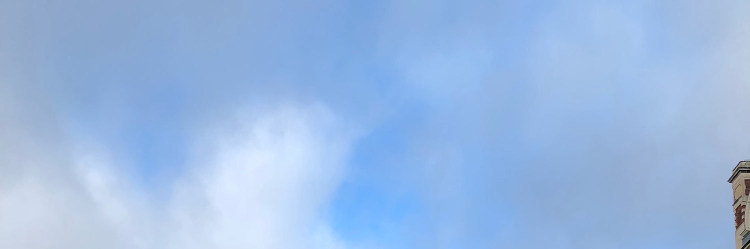 EddySilvers banner