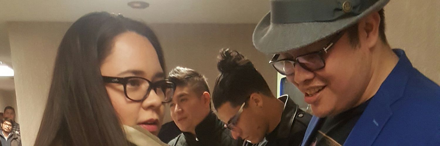 Julissa_88's profile banner image