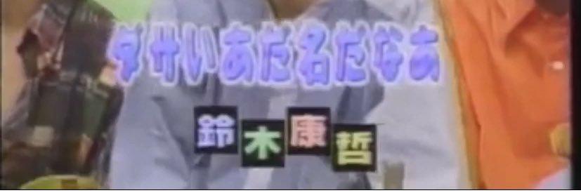 h257gku111's profile banner image